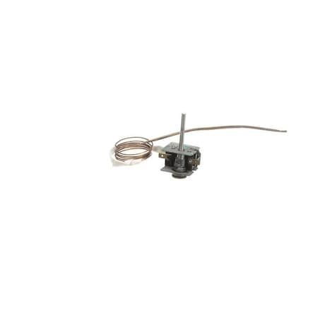 Jade Thermostat Without Aux Switch 4627910000